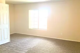 6698 E Summerset Rd, Florence, AZ 85132 - Photo 12