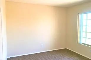 6698 E Summerset Rd, Florence, AZ 85132 - Photo 10