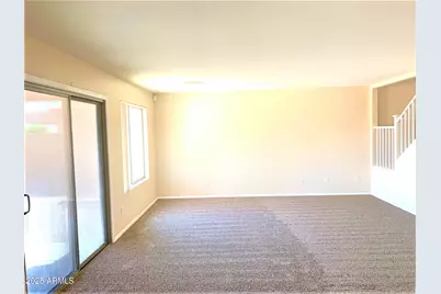 6698 E Summerset Road, Florence, AZ 85132 - Photo 4