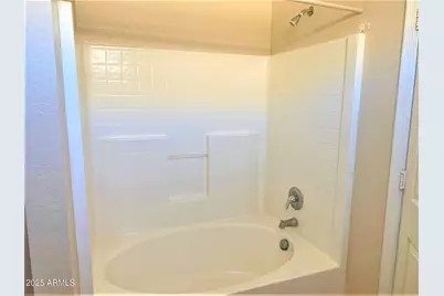 6698 E Summerset Road, Florence, AZ 85132 - Photo 14