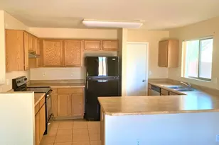 6698 E Summerset Rd, Florence, AZ 85132 - Photo 2