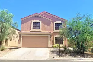 6698 E Summerset Rd, Florence, AZ 85132 - Photo 1