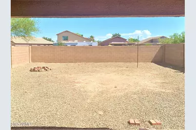 6698 E Summerset Road, Florence, AZ 85132 - Photo 16