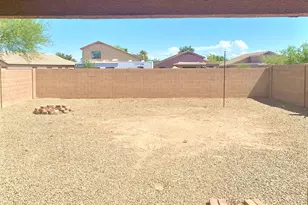 6698 E Summerset Rd, Florence, AZ 85132 - Photo 16