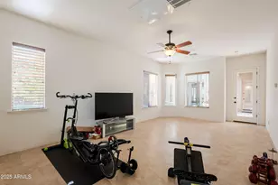 8392 E Eagle Feather Rd, Scottsdale, AZ 85266 - Photo 54