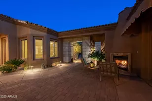 8392 E Eagle Feather Rd, Scottsdale, AZ 85266 - Photo 70