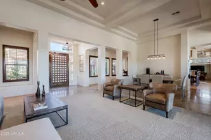 8392 E Eagle Feather Rd, Scottsdale, AZ 85266 - Photo 10