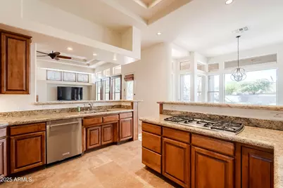 8392 E Eagle Feather Road, Scottsdale, AZ 85266 - Photo 20