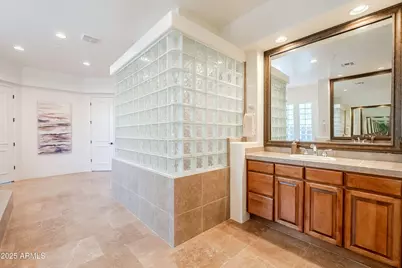 8392 E Eagle Feather Road, Scottsdale, AZ 85266 - Photo 40