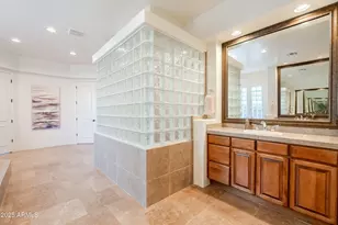 8392 E Eagle Feather Rd, Scottsdale, AZ 85266 - Photo 40