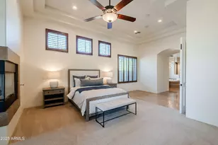 8392 E Eagle Feather Rd, Scottsdale, AZ 85266 - Photo 36