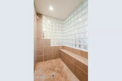 8392 E Eagle Feather Road, Scottsdale, AZ 85266 - Photo 42