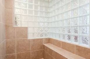 8392 E Eagle Feather Rd, Scottsdale, AZ 85266 - Photo 42