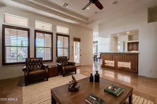 8392 E Eagle Feather Rd, Scottsdale, AZ 85266 - Photo 30