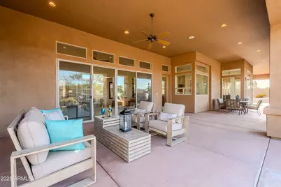 8392 E Eagle Feather Road, Scottsdale, AZ 85266 - Photo 64