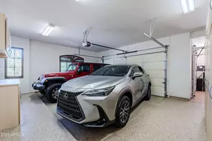 8392 E Eagle Feather Rd, Scottsdale, AZ 85266 - Photo 74