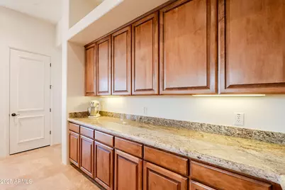 8392 E Eagle Feather Road, Scottsdale, AZ 85266 - Photo 22