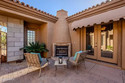 8392 E Eagle Feather Road, Scottsdale, AZ 85266 - Photo 4