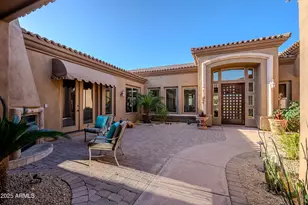 8392 E Eagle Feather Rd, Scottsdale, AZ 85266 - Photo 2