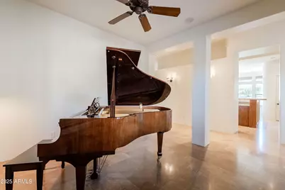 8392 E Eagle Feather Road, Scottsdale, AZ 85266 - Photo 46