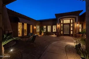 8392 E Eagle Feather Rd, Scottsdale, AZ 85266 - Photo 68