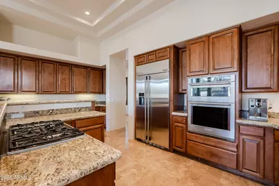 8392 E Eagle Feather Road, Scottsdale, AZ 85266 - Photo 18