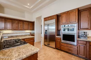 8392 E Eagle Feather Rd, Scottsdale, AZ 85266 - Photo 18