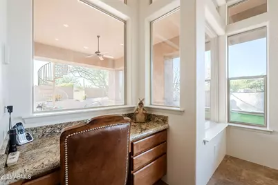 8392 E Eagle Feather Road, Scottsdale, AZ 85266 - Photo 16