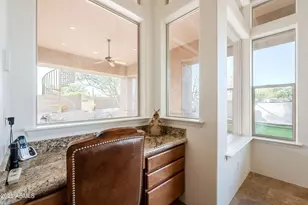 8392 E Eagle Feather Rd, Scottsdale, AZ 85266 - Photo 16