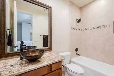 8392 E Eagle Feather Road, Scottsdale, AZ 85266 - Photo 48