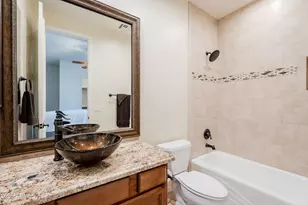 8392 E Eagle Feather Rd, Scottsdale, AZ 85266 - Photo 48