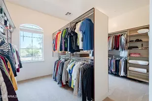 8392 E Eagle Feather Rd, Scottsdale, AZ 85266 - Photo 44