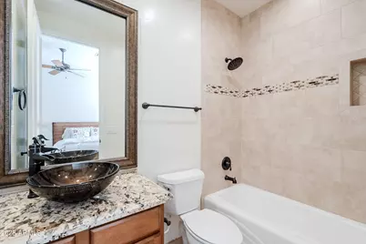 8392 E Eagle Feather Road, Scottsdale, AZ 85266 - Photo 52