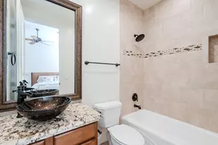 8392 E Eagle Feather Rd, Scottsdale, AZ 85266 - Photo 52