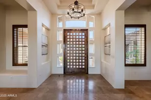 8392 E Eagle Feather Rd, Scottsdale, AZ 85266 - Photo 6