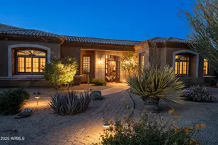 8392 E Eagle Feather Rd, Scottsdale, AZ 85266 - Photo 66