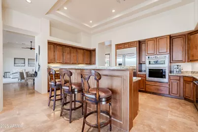 8392 E Eagle Feather Road, Scottsdale, AZ 85266 - Photo 24