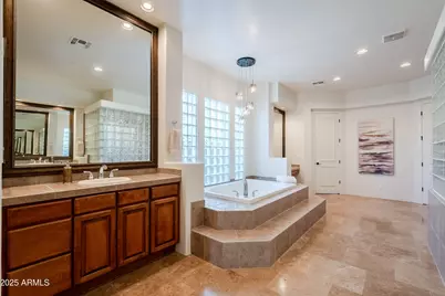 8392 E Eagle Feather Road, Scottsdale, AZ 85266 - Photo 38