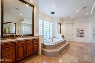 8392 E Eagle Feather Rd, Scottsdale, AZ 85266 - Photo 38