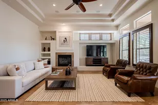 8392 E Eagle Feather Rd, Scottsdale, AZ 85266 - Photo 26