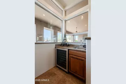 8392 E Eagle Feather Road, Scottsdale, AZ 85266 - Photo 14