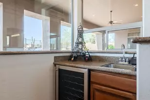 8392 E Eagle Feather Rd, Scottsdale, AZ 85266 - Photo 14