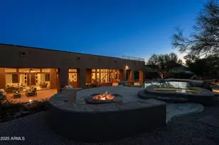 8392 E Eagle Feather Rd, Scottsdale, AZ 85266 - Photo 62