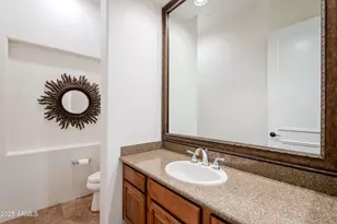 8392 E Eagle Feather Rd, Scottsdale, AZ 85266 - Photo 50