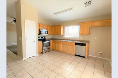 6717 E Lush Vista View, Florence, AZ 85132 - Photo 4