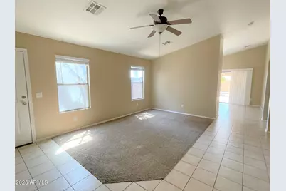 6717 E Lush Vista View, Florence, AZ 85132 - Photo 2