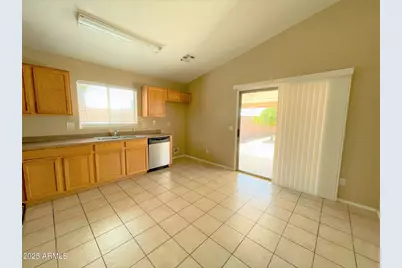 6717 E Lush Vista View, Florence, AZ 85132 - Photo 6