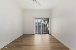 1331 W Baseline Rd, Mesa, AZ 85202 - Photo 26