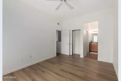 1331 W Baseline Road #221, Mesa, AZ 85202 - Photo 24