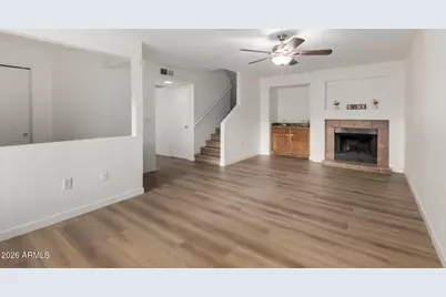 1331 W Baseline Road #221, Mesa, AZ 85202 - Photo 8